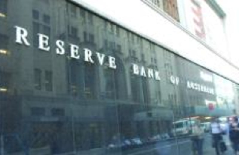 RBA announces October cash rate decision Accountants Daily